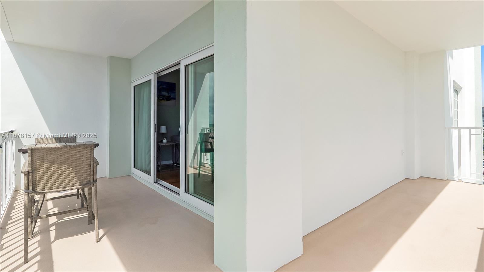 ARLEN HOUSE WEST CONDO - Residential