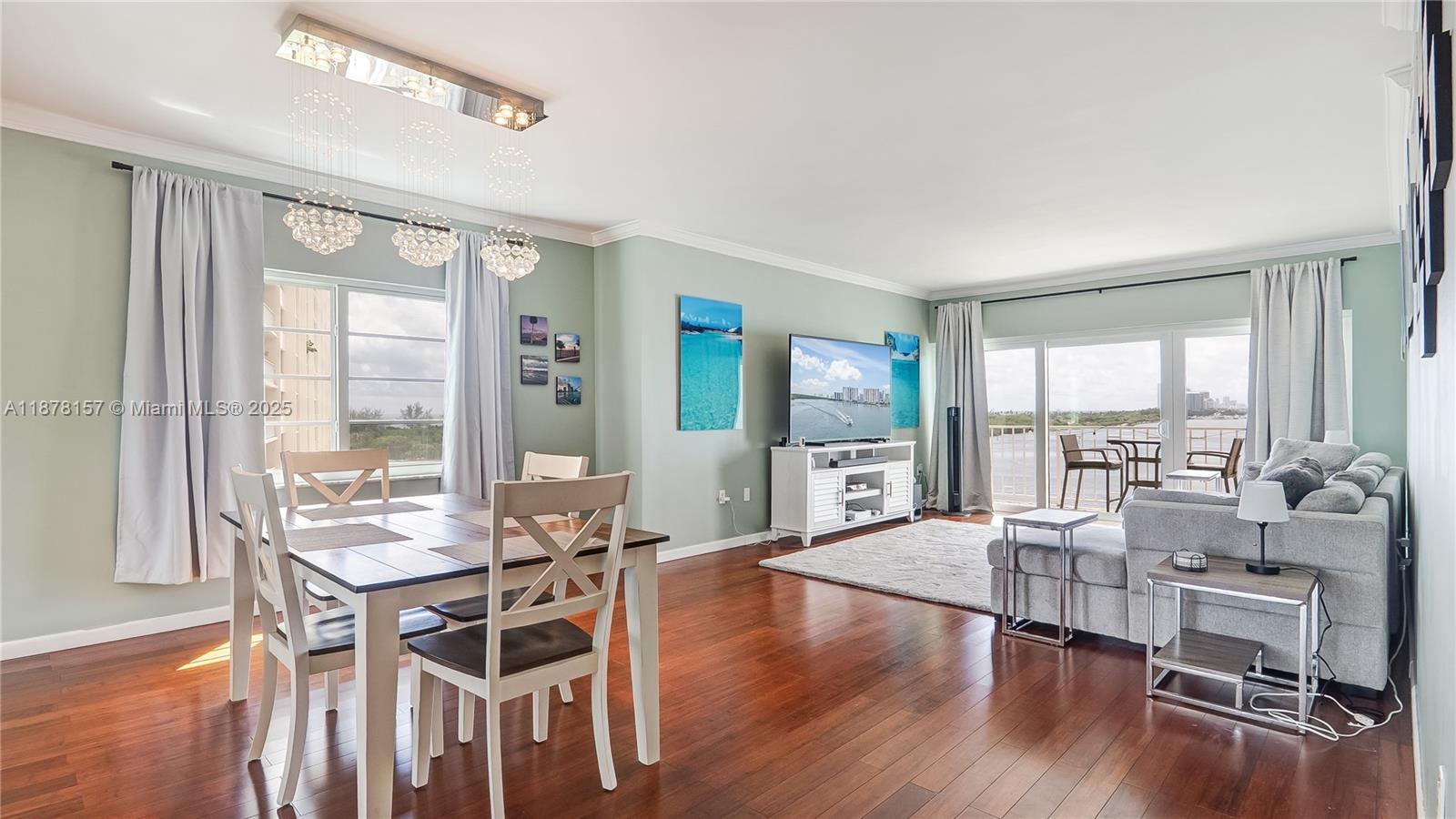 ARLEN HOUSE WEST CONDO - Residential