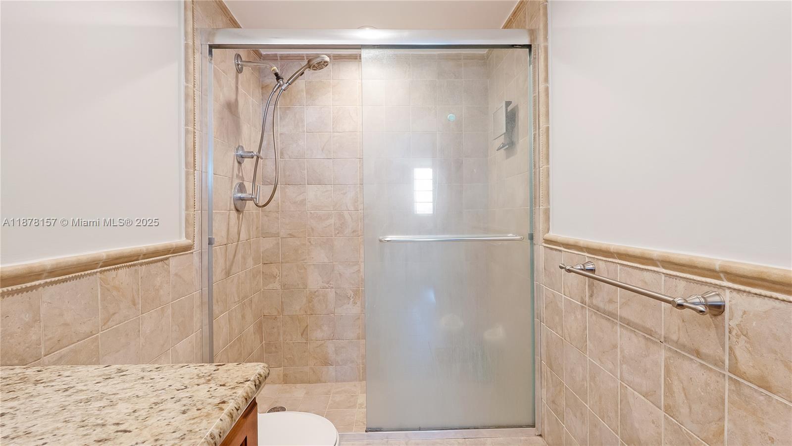 ARLEN HOUSE WEST CONDO - Residential