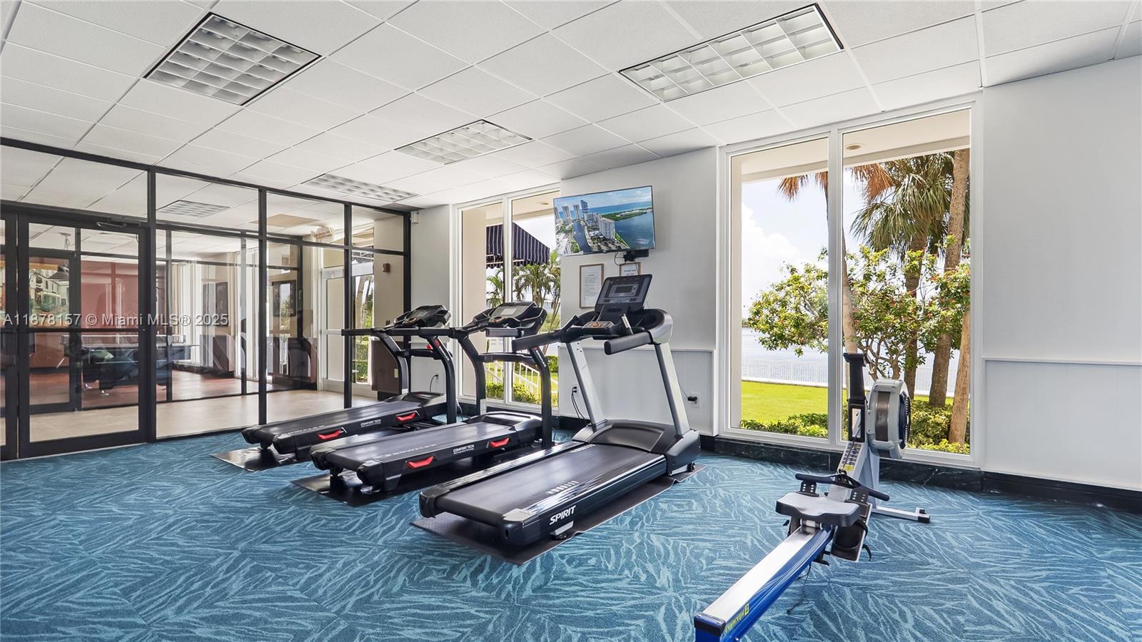 ARLEN HOUSE WEST CONDO - Residential