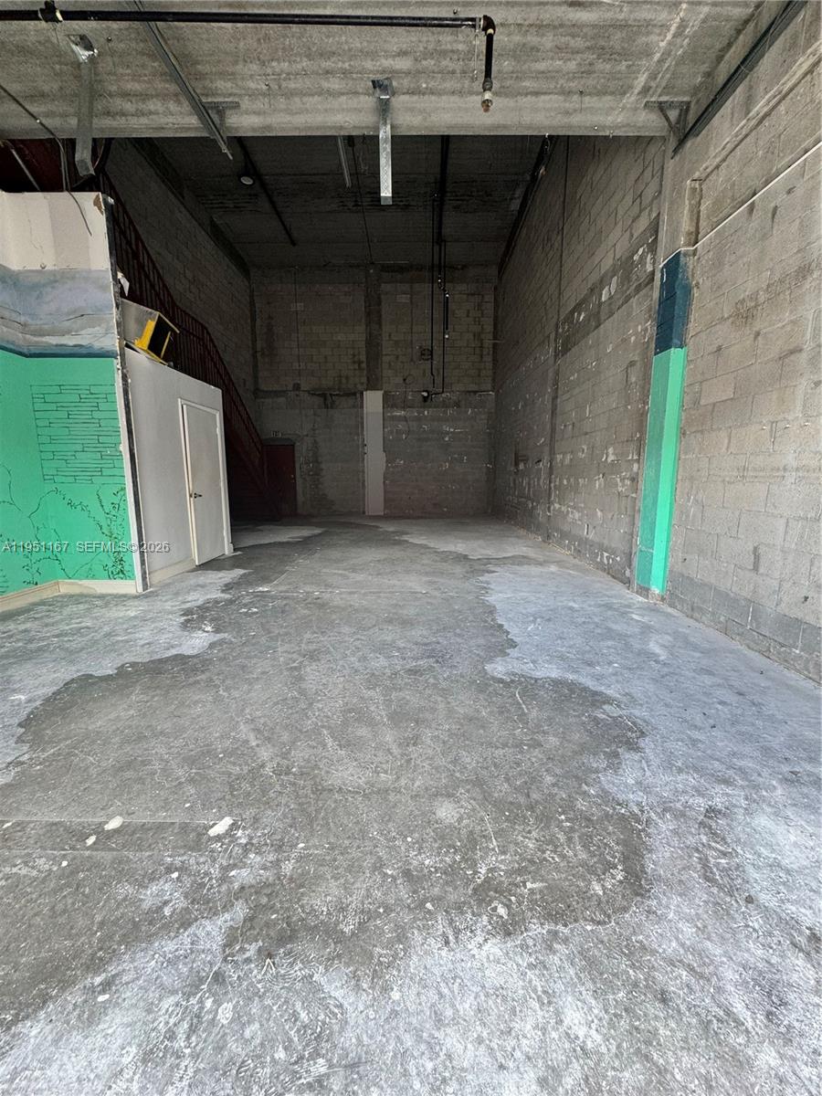 16717 SW 117th Ave 3F