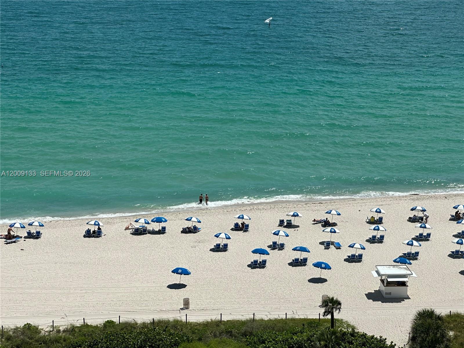 6039 Collins Ave 1510
