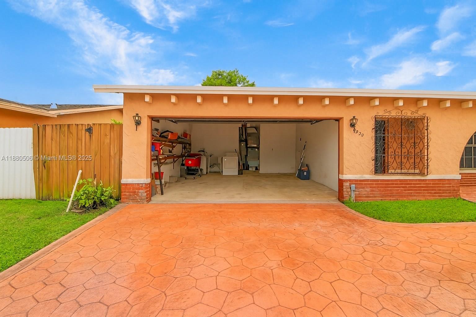 WESTVIEW SEC 3 PART 1 AME - Residential