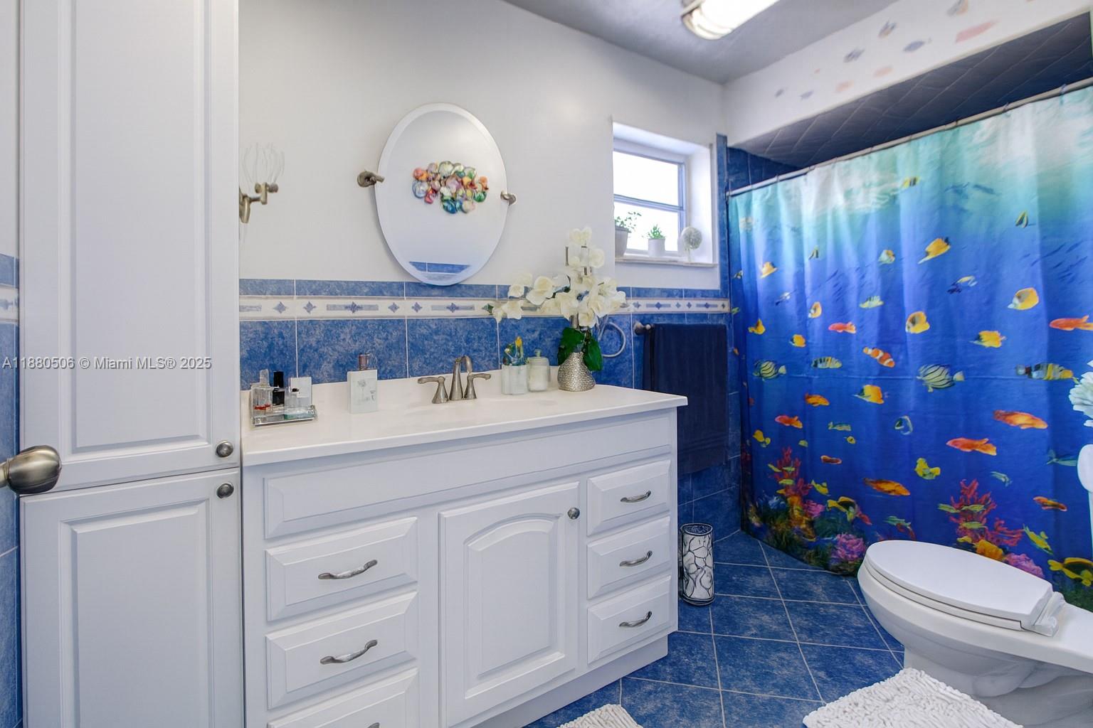 WESTVIEW SEC 3 PART 1 AME - Residential