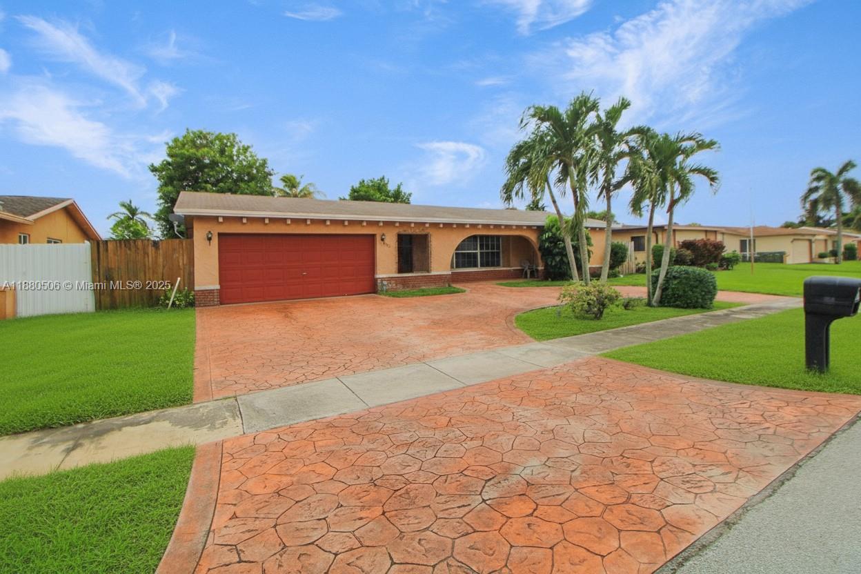 WESTVIEW SEC 3 PART 1 AME - Residential