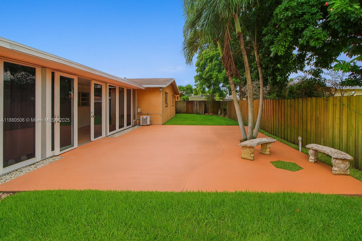 WESTVIEW SEC 3 PART 1 AME - Residential