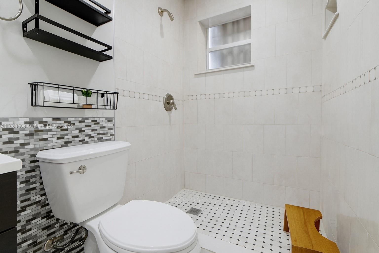 WESTVIEW SEC 3 PART 1 AME - Residential