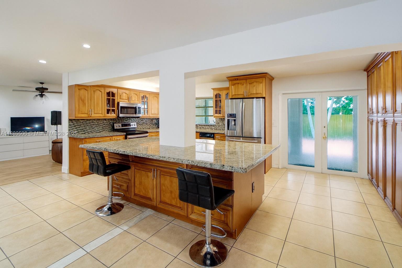 WESTVIEW SEC 3 PART 1 AME - Residential