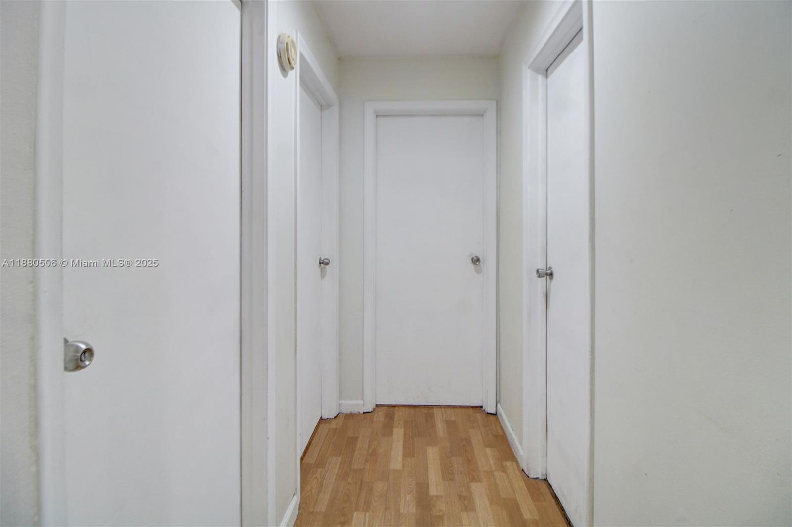 WESTVIEW SEC 3 PART 1 AME - Residential