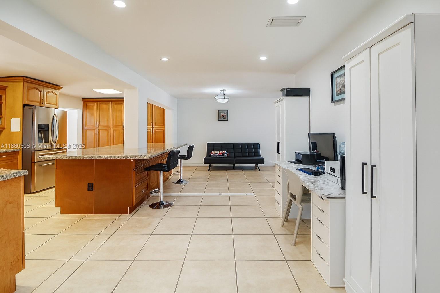 WESTVIEW SEC 3 PART 1 AME - Residential