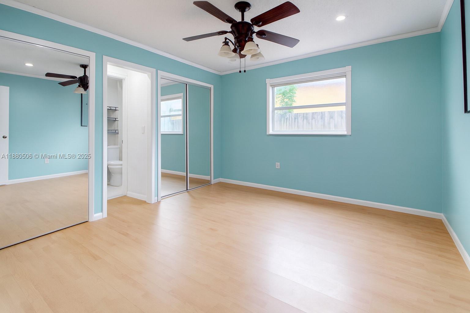 WESTVIEW SEC 3 PART 1 AME - Residential