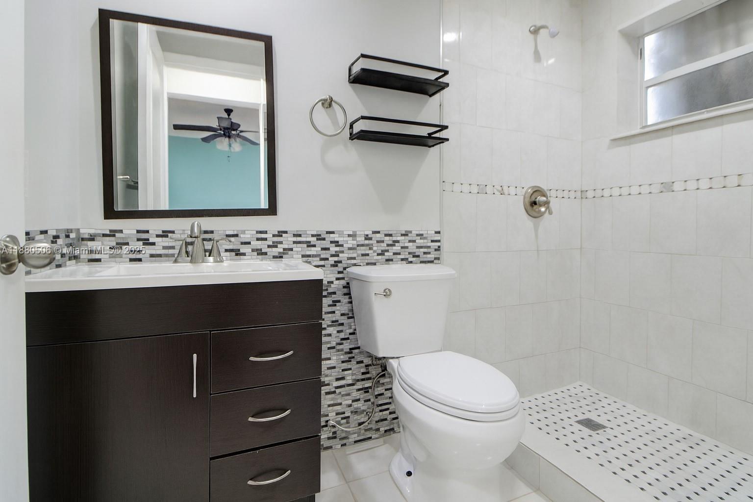 WESTVIEW SEC 3 PART 1 AME - Residential