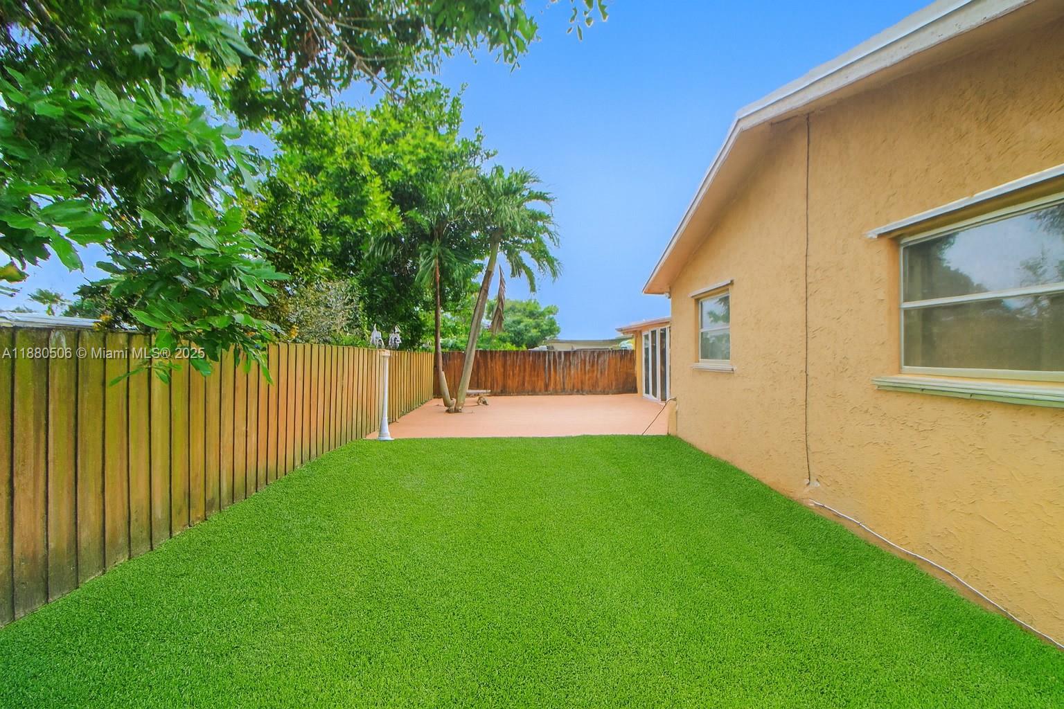 WESTVIEW SEC 3 PART 1 AME - Residential