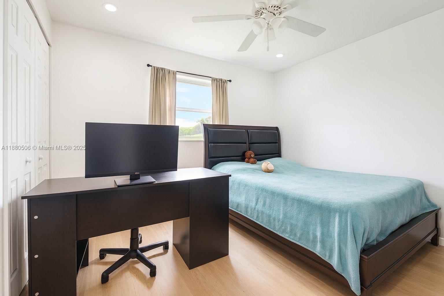 WESTVIEW SEC 3 PART 1 AME - Residential