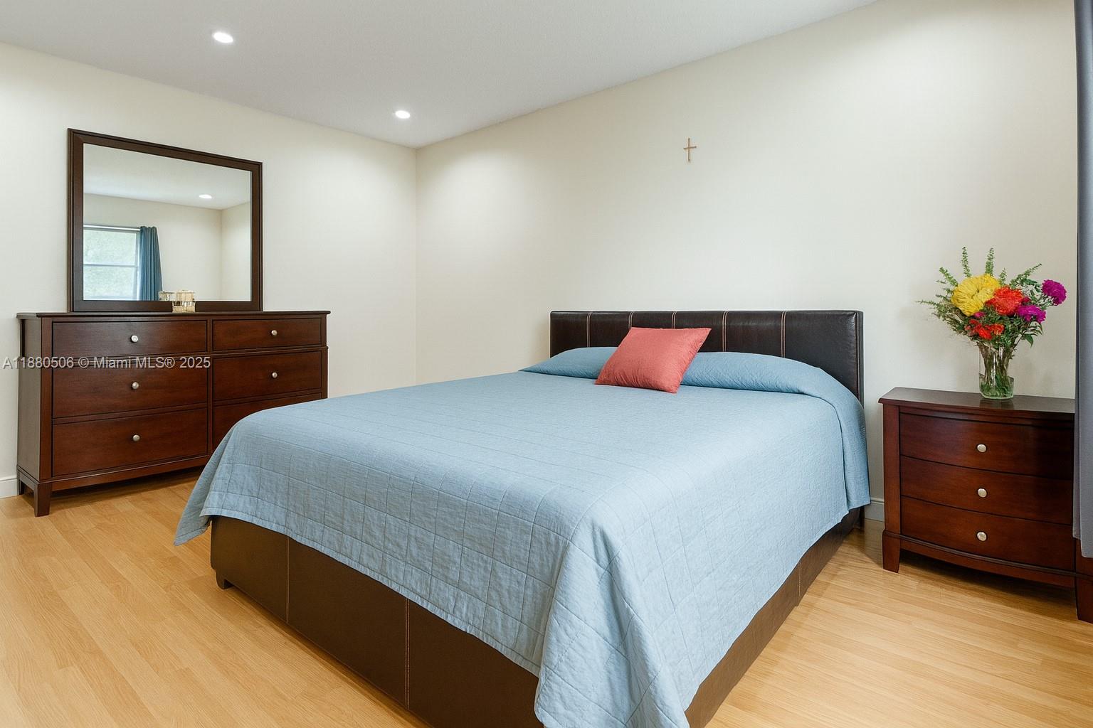 WESTVIEW SEC 3 PART 1 AME - Residential