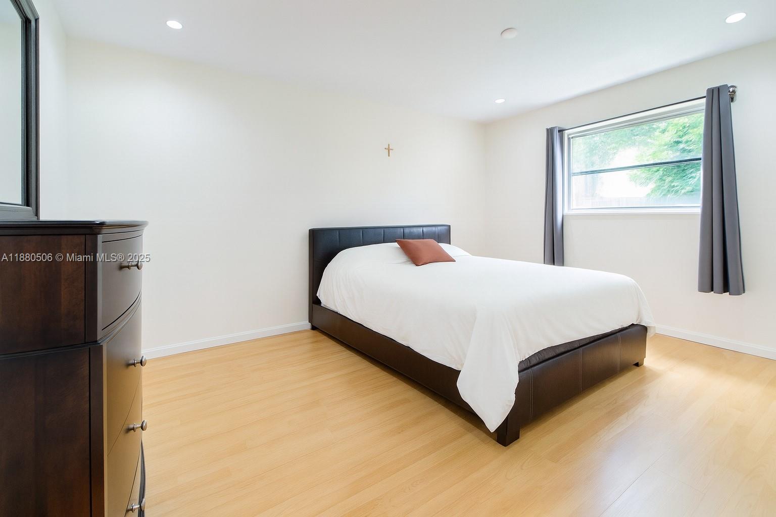 WESTVIEW SEC 3 PART 1 AME - Residential