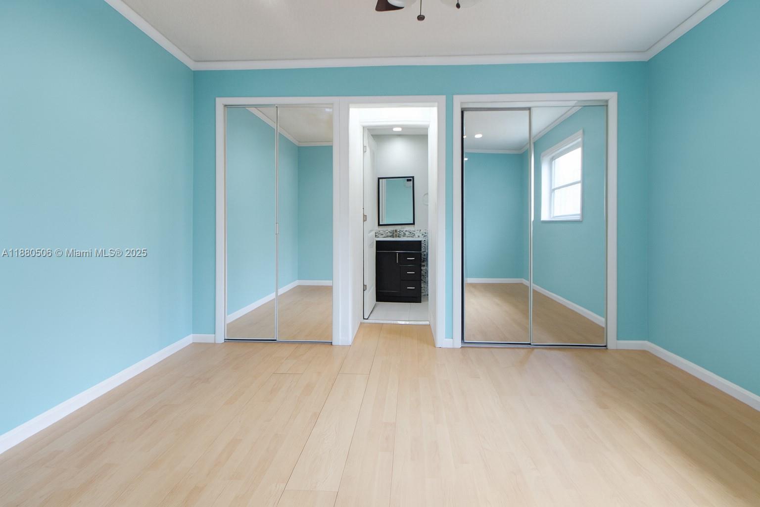 WESTVIEW SEC 3 PART 1 AME - Residential