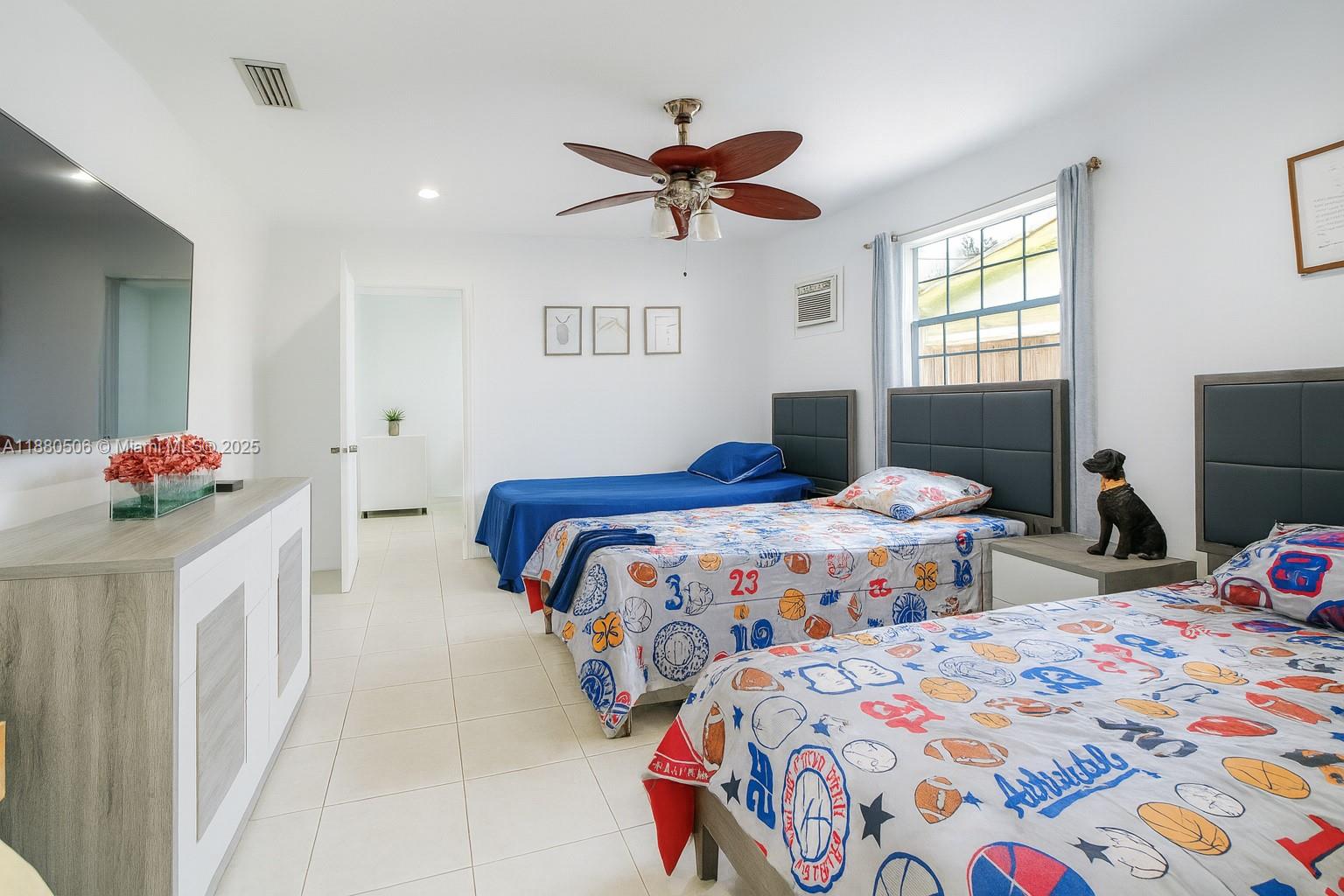 WESTVIEW SEC 3 PART 1 AME - Residential