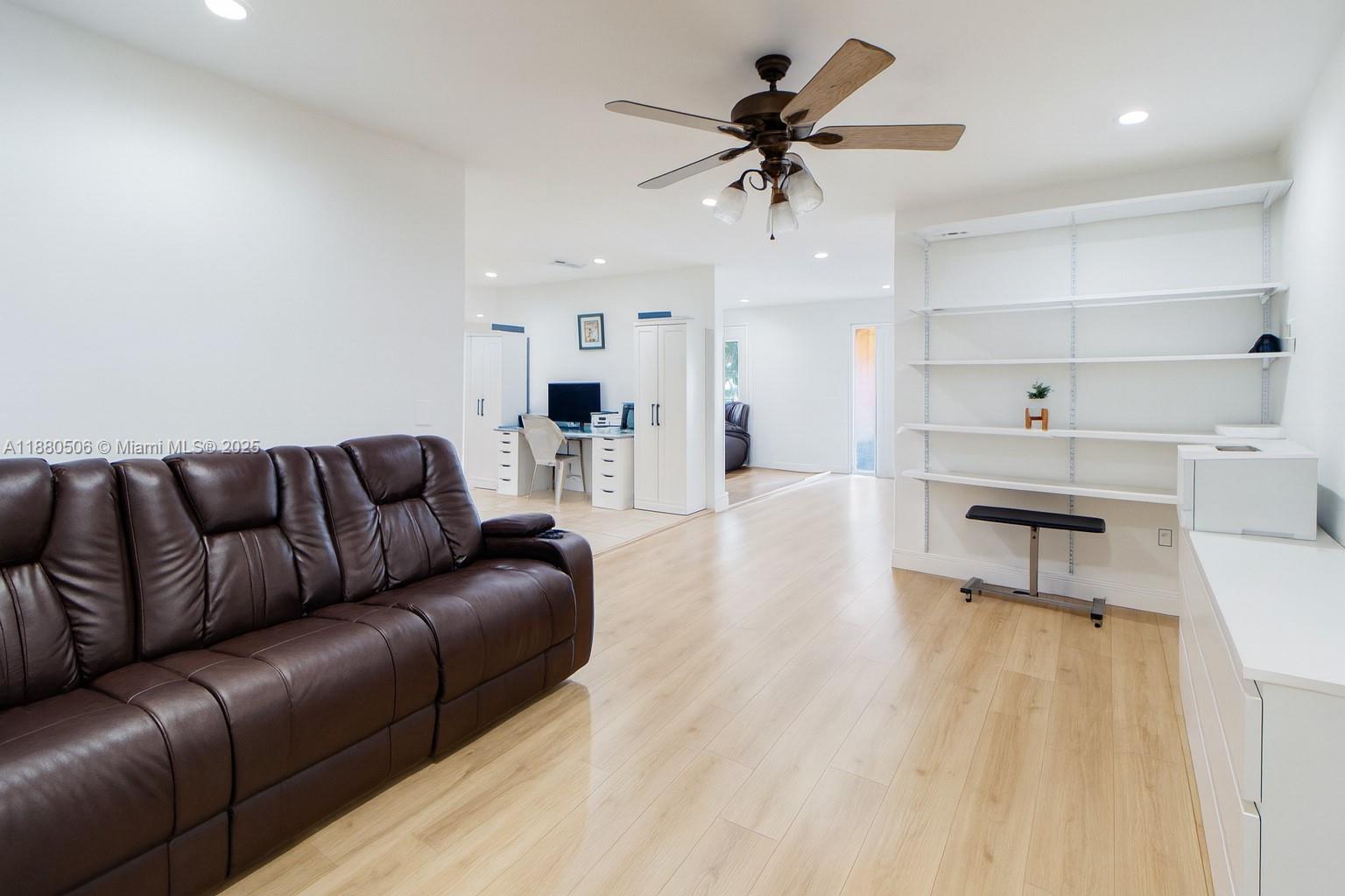 WESTVIEW SEC 3 PART 1 AME - Residential