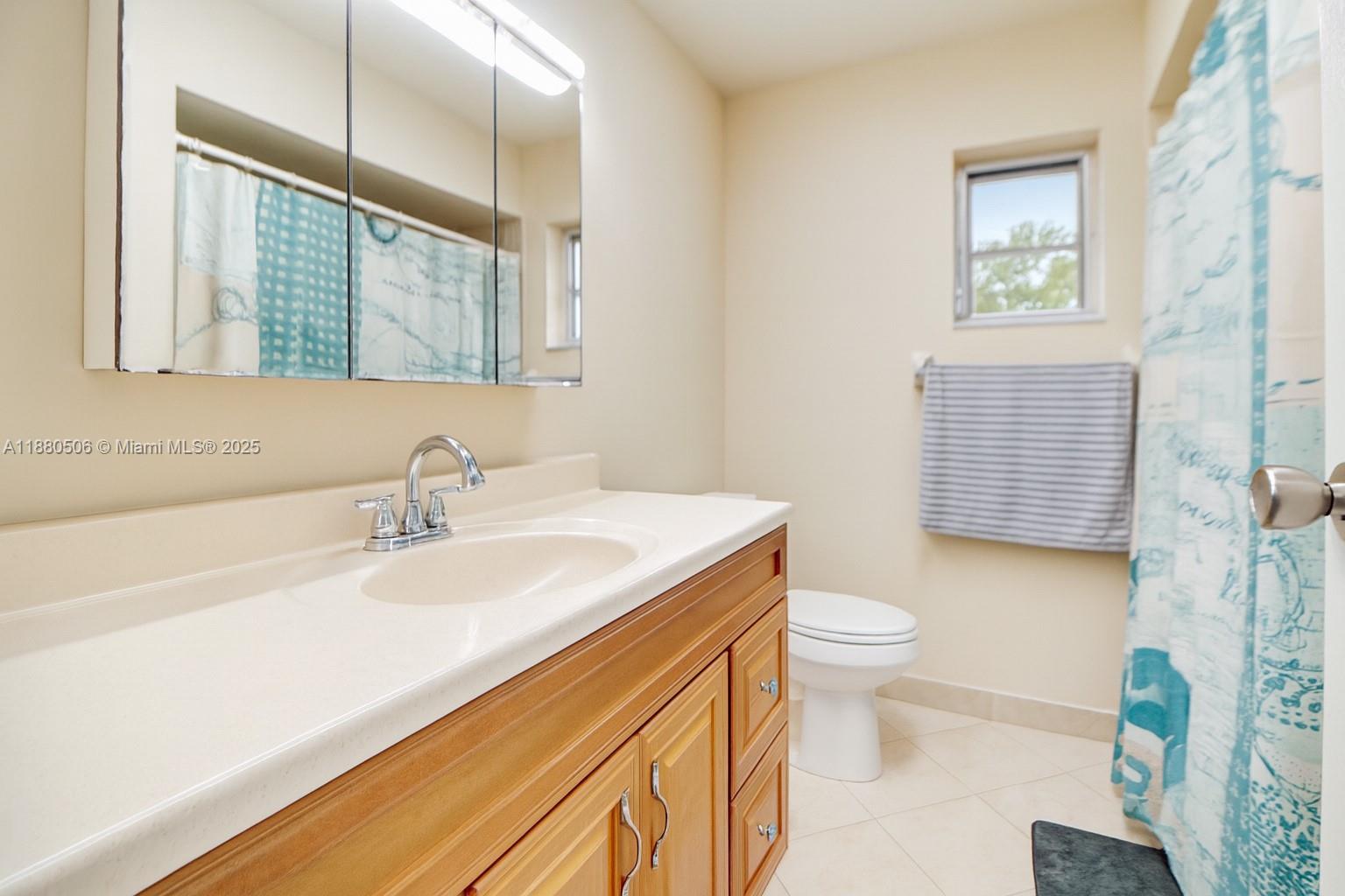 WESTVIEW SEC 3 PART 1 AME - Residential