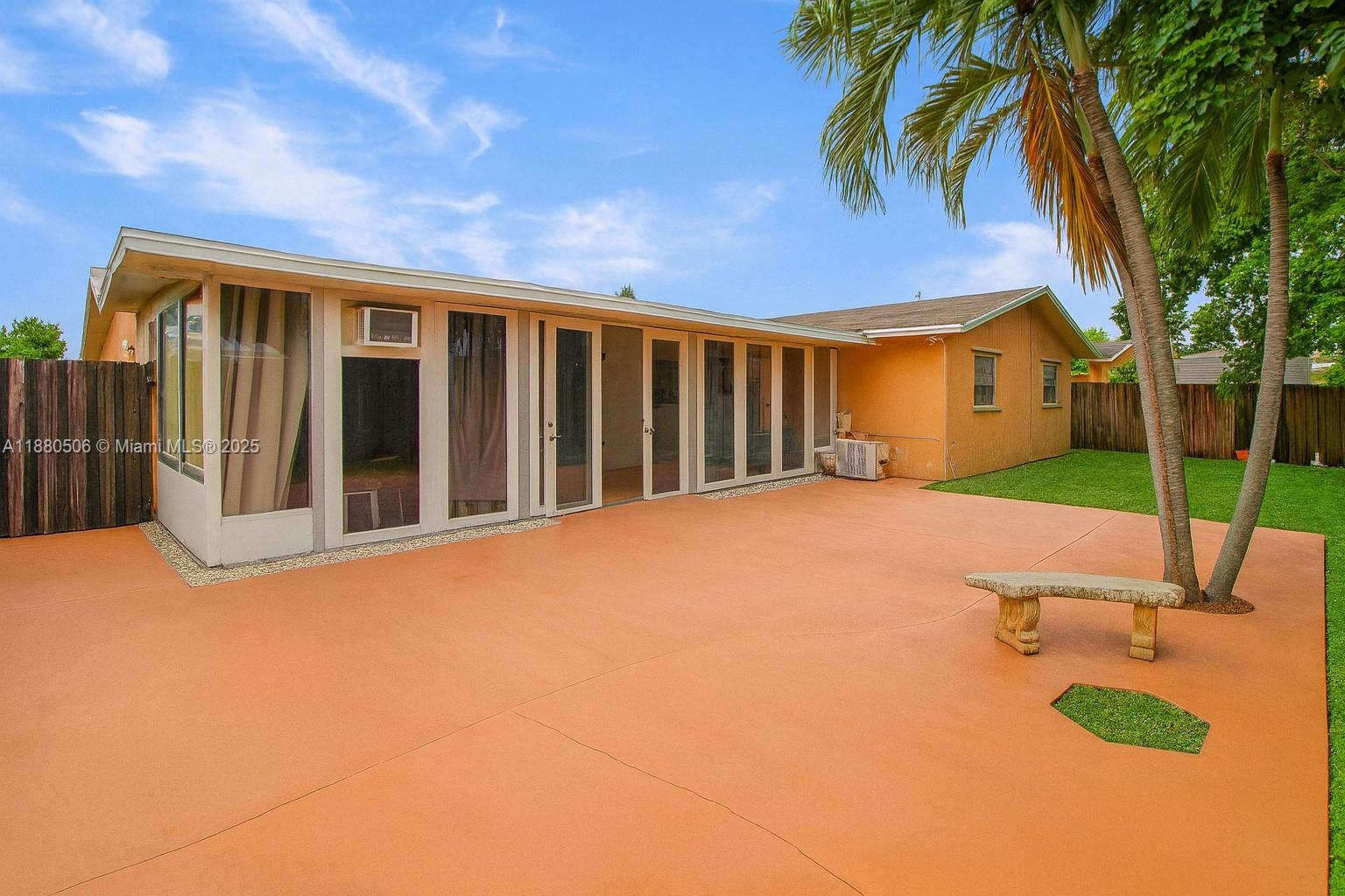 WESTVIEW SEC 3 PART 1 AME - Residential