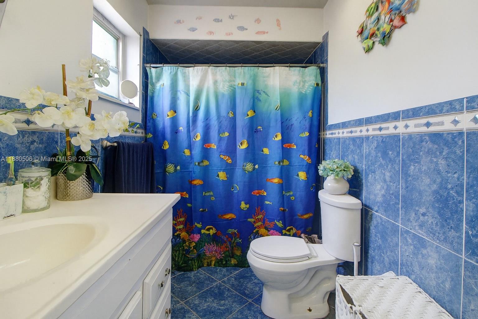 WESTVIEW SEC 3 PART 1 AME - Residential