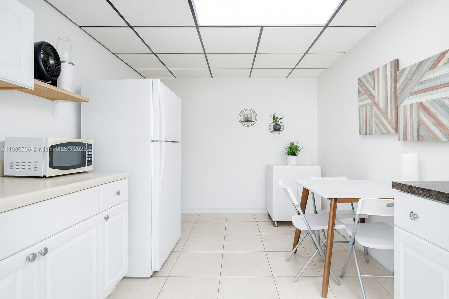 WESTVIEW SEC 3 PART 1 AME - Residential