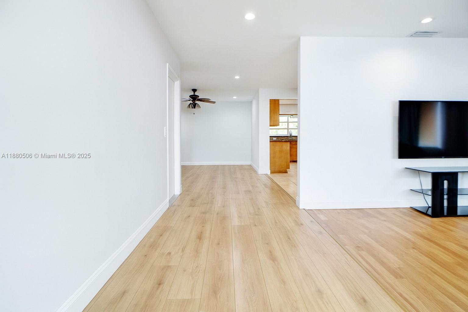 WESTVIEW SEC 3 PART 1 AME - Residential