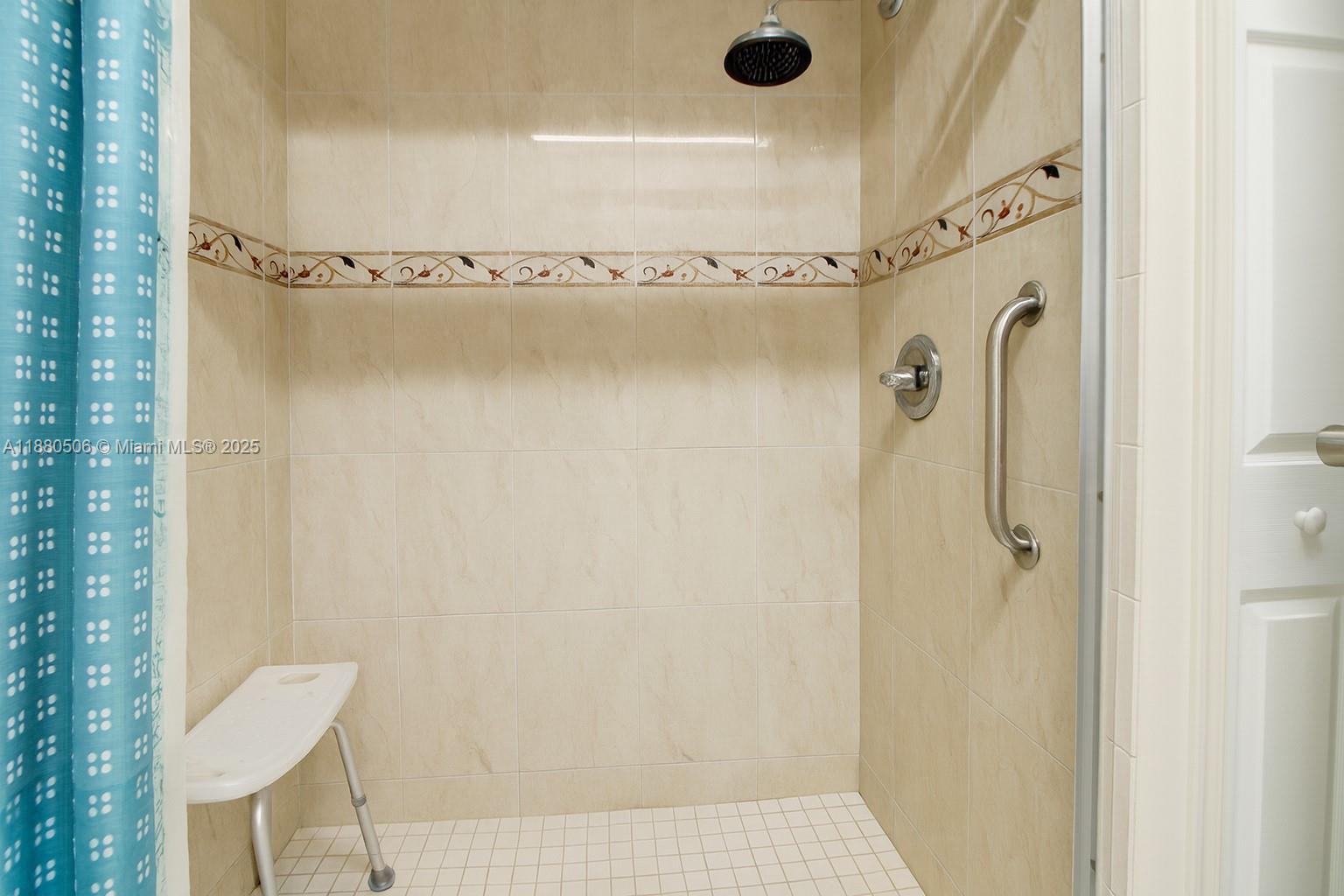 WESTVIEW SEC 3 PART 1 AME - Residential