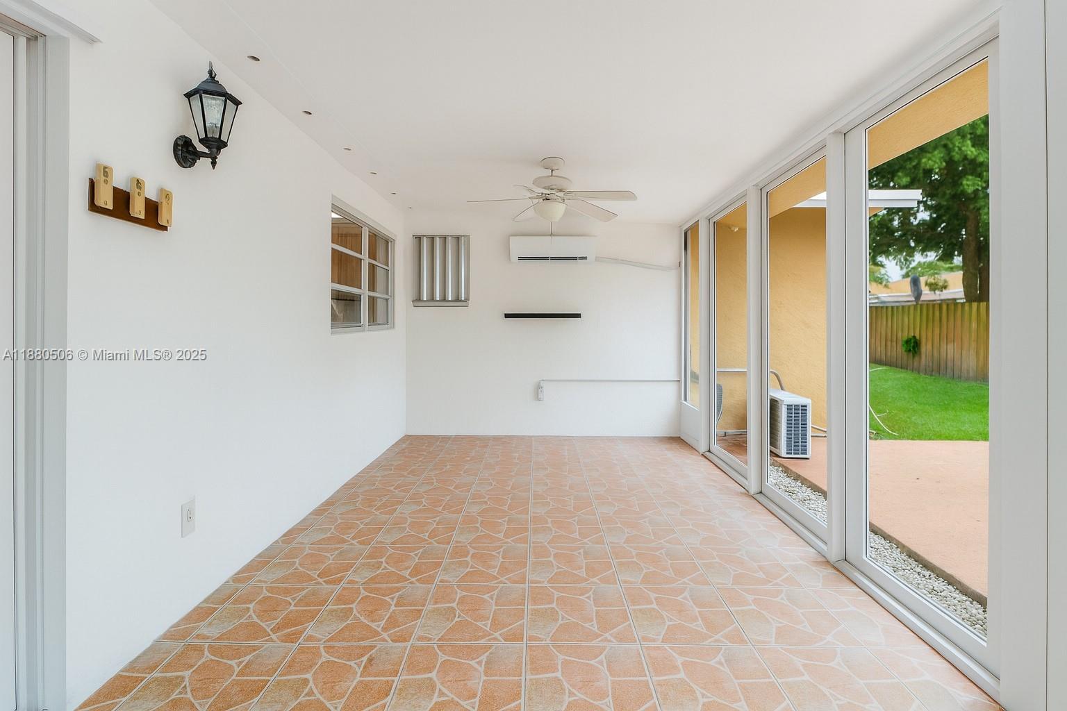 WESTVIEW SEC 3 PART 1 AME - Residential