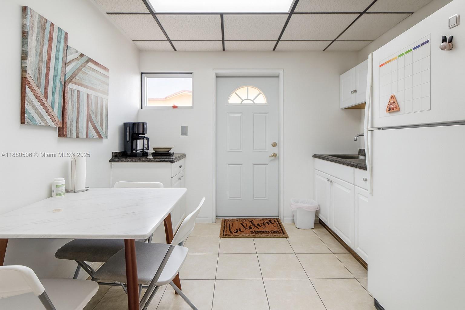 WESTVIEW SEC 3 PART 1 AME - Residential