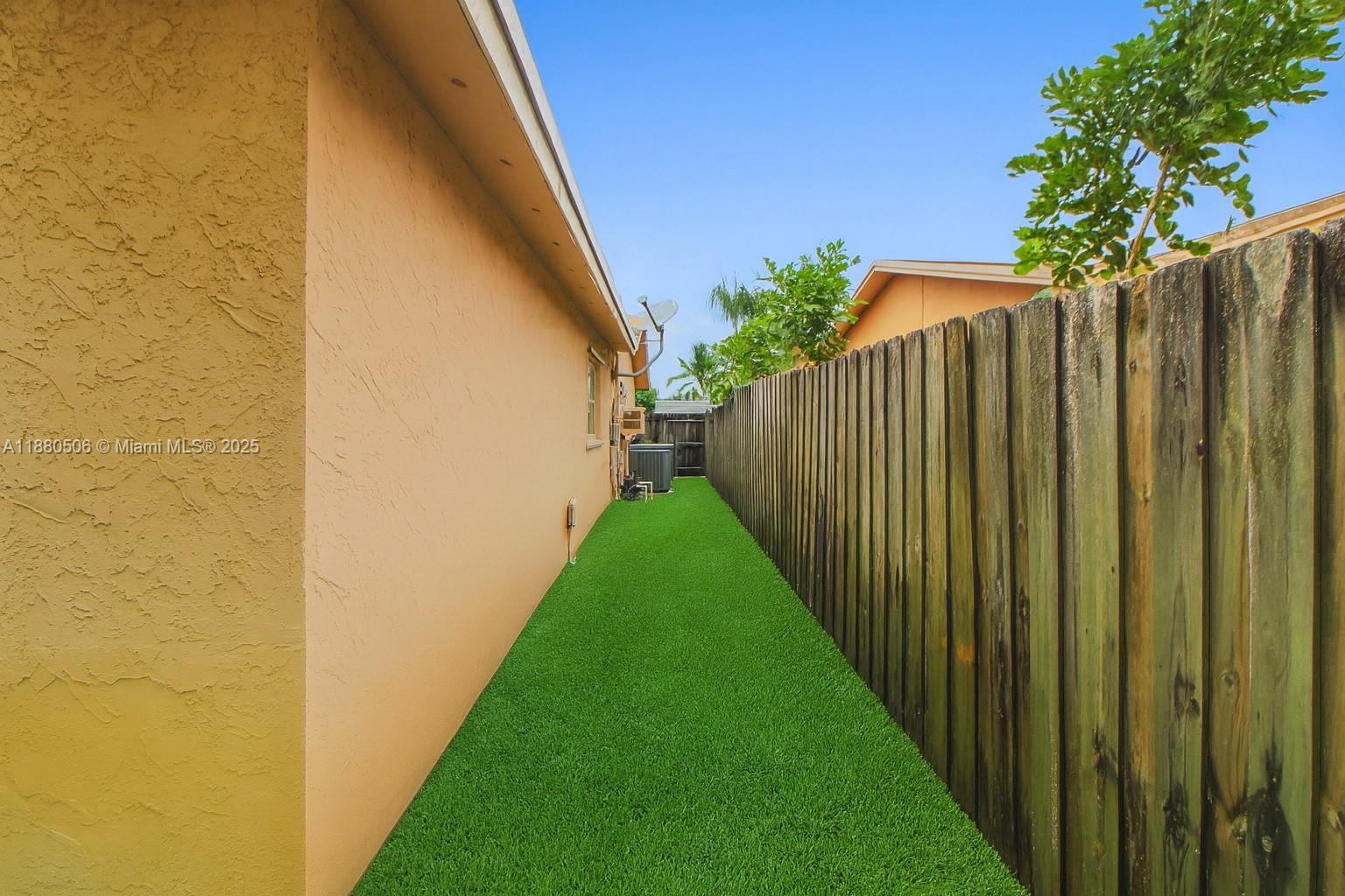 WESTVIEW SEC 3 PART 1 AME - Residential