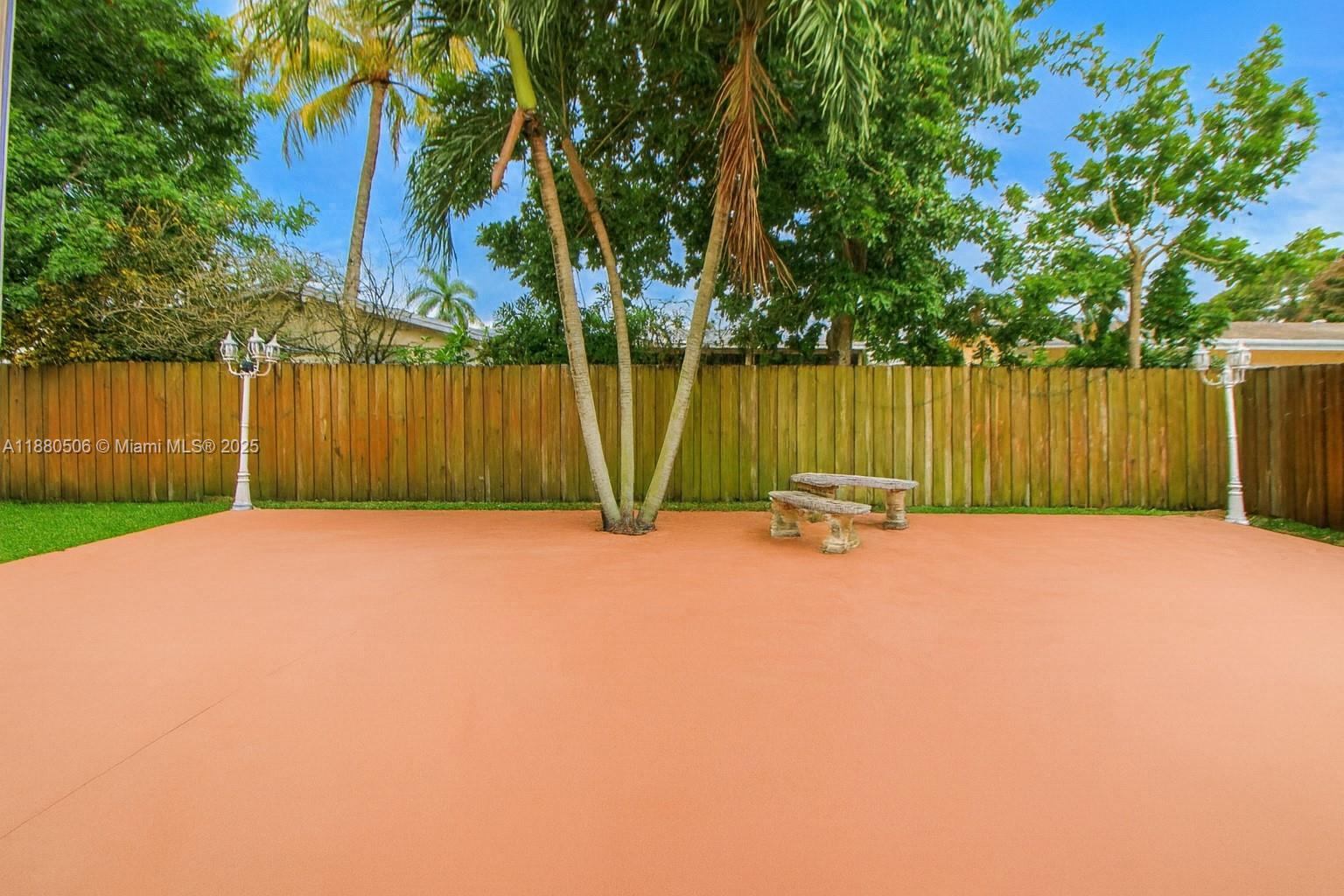 WESTVIEW SEC 3 PART 1 AME - Residential