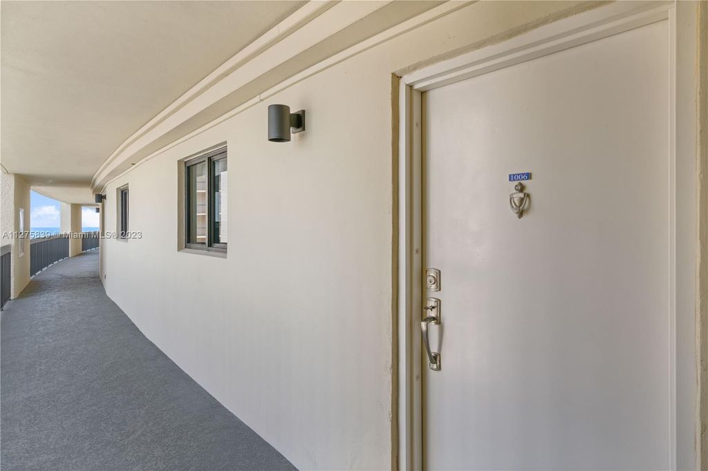 Photo of 200 Ocean Trail Way #1006, Jupiter, FL 33477 (MLS # A11275839)