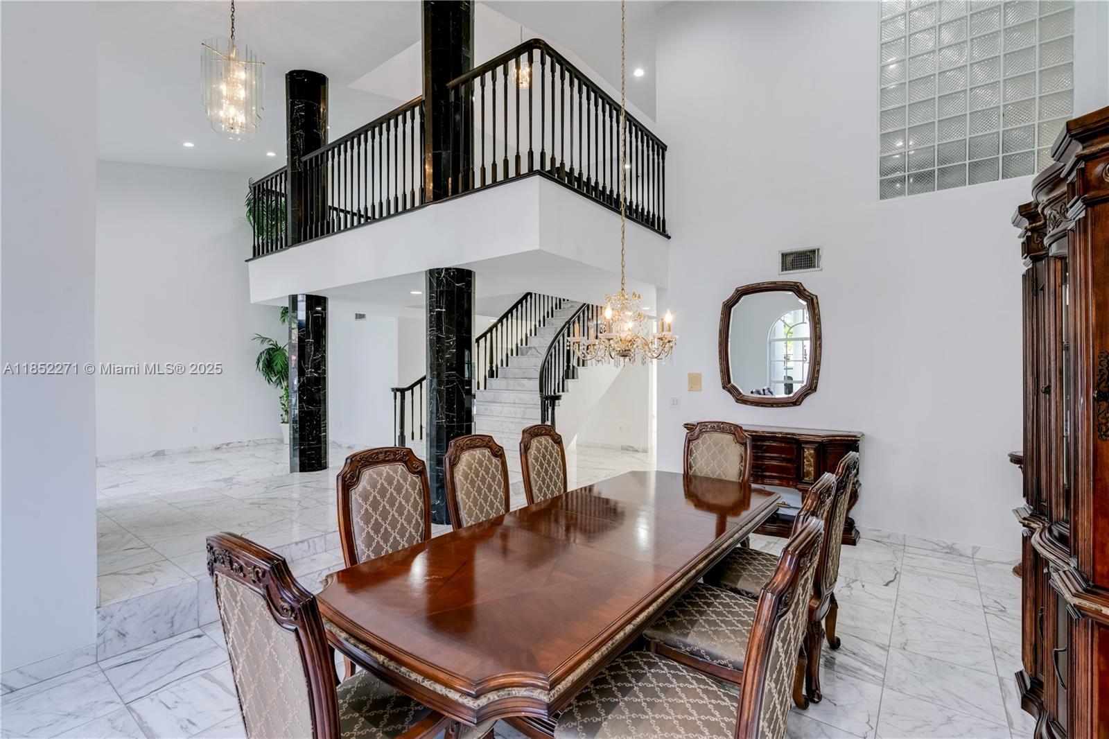 J G HEADS FARMS UNIT A - Residential