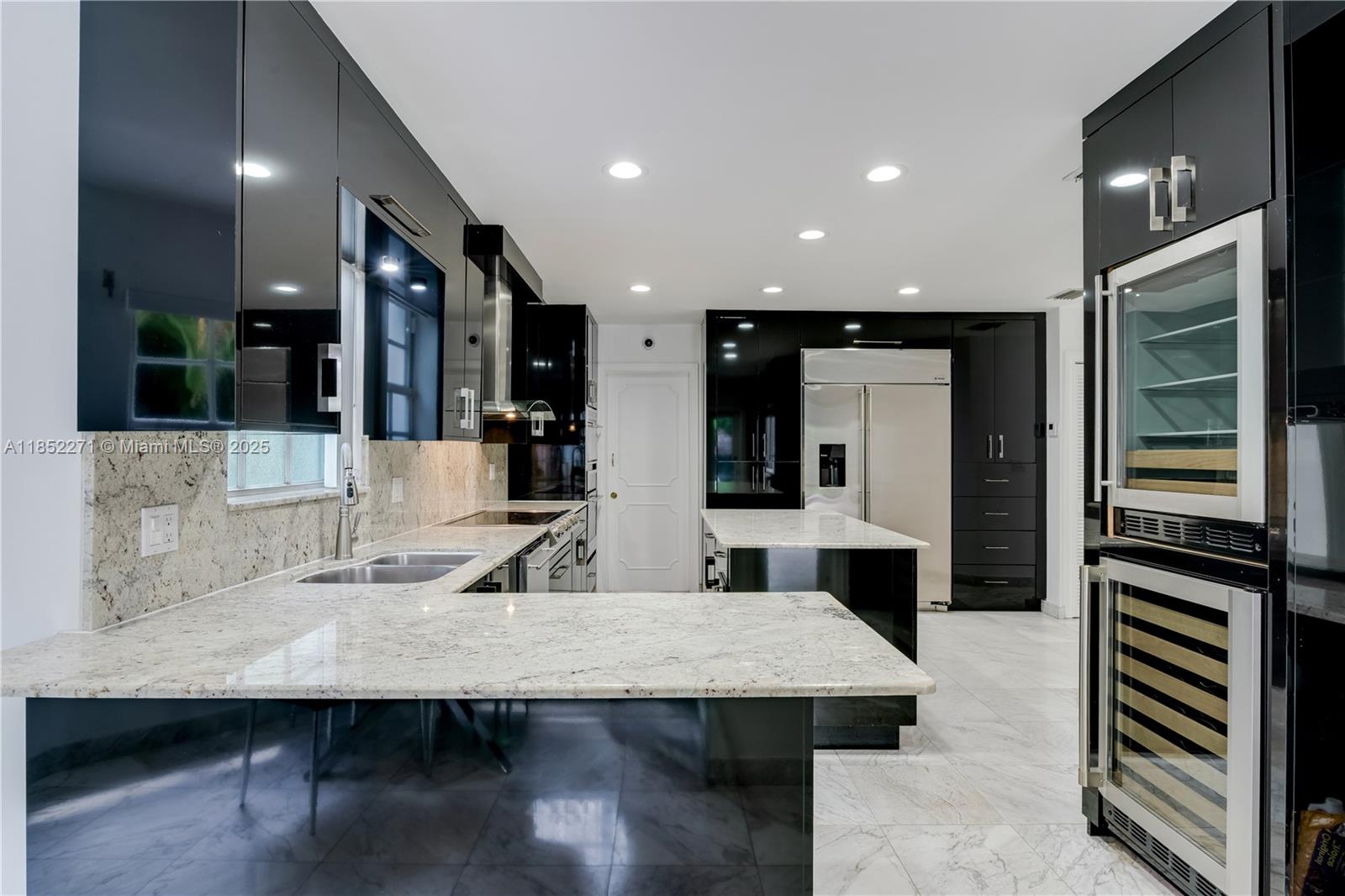 J G HEADS FARMS UNIT A - Residential