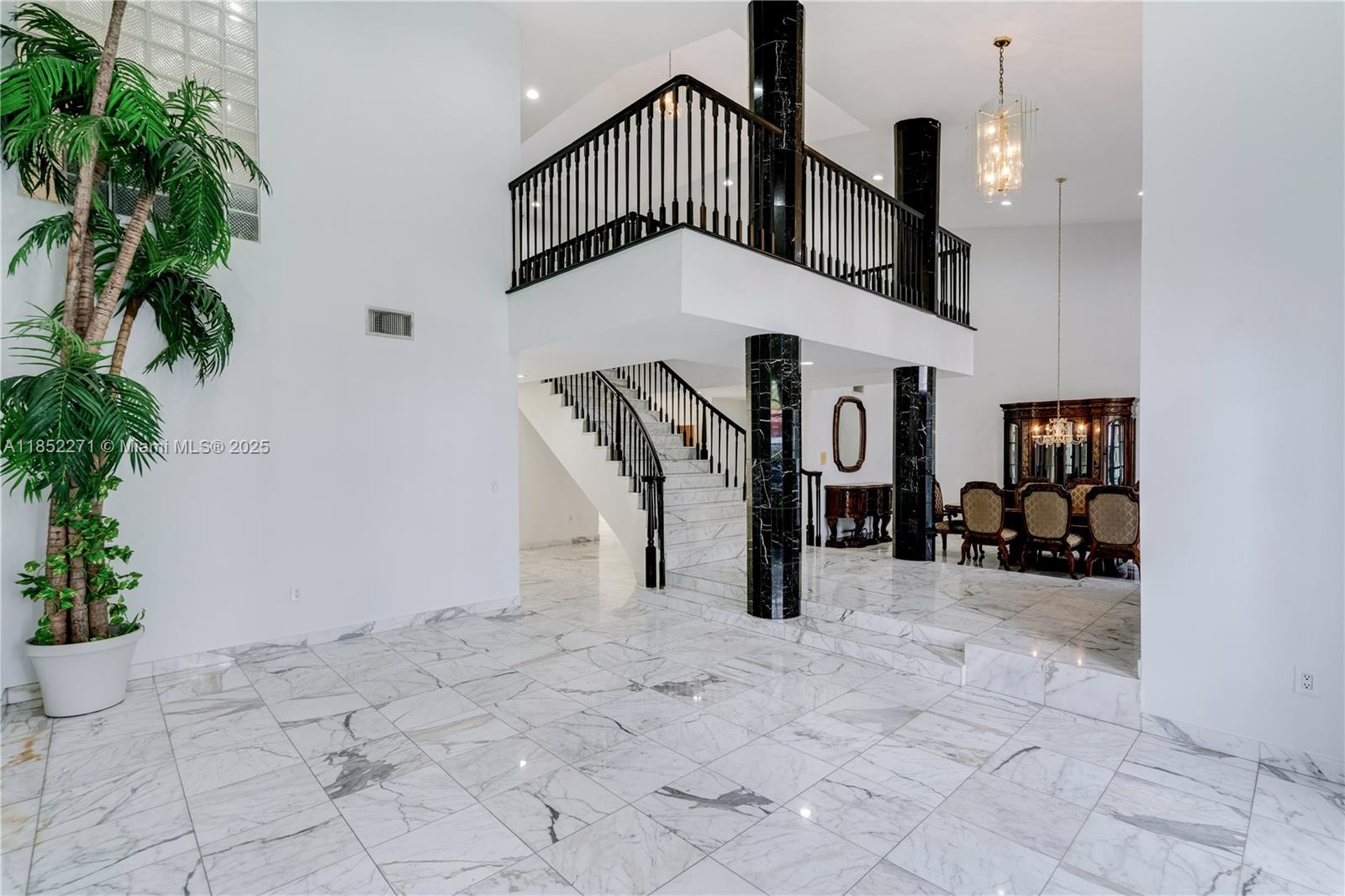 J G HEADS FARMS UNIT A - Residential