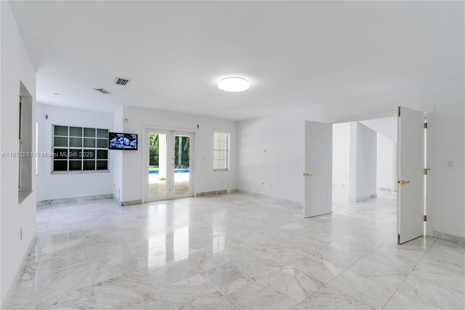 J G HEADS FARMS UNIT A - Residential