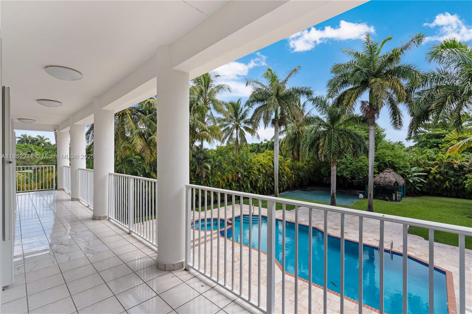 J G HEADS FARMS UNIT A - Residential