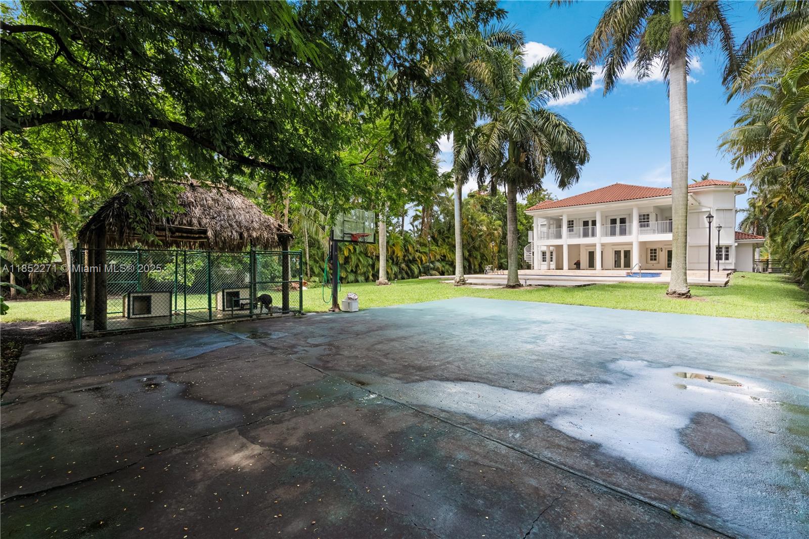 J G HEADS FARMS UNIT A - Residential