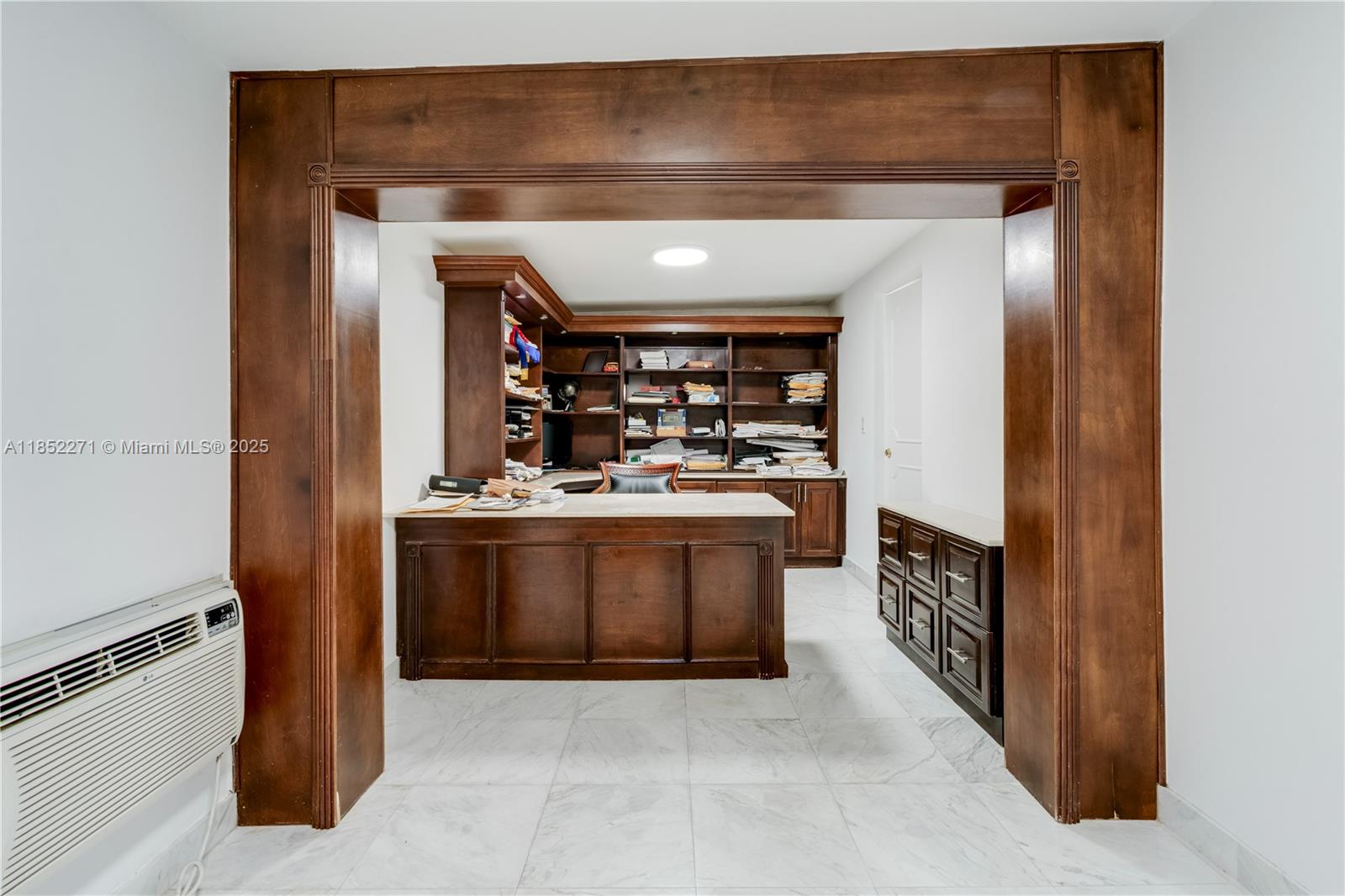 J G HEADS FARMS UNIT A - Residential