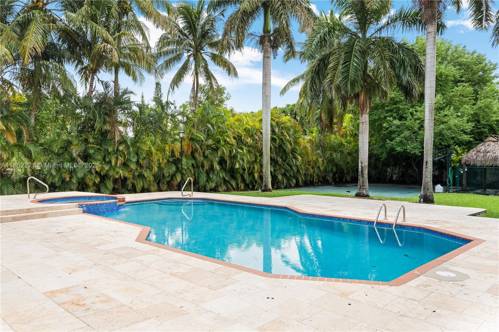 J G HEADS FARMS UNIT A - Residential