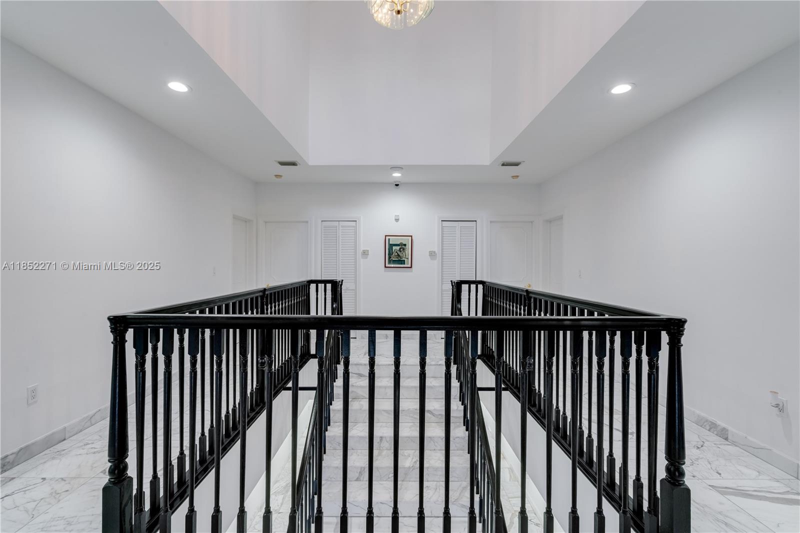 J G HEADS FARMS UNIT A - Residential