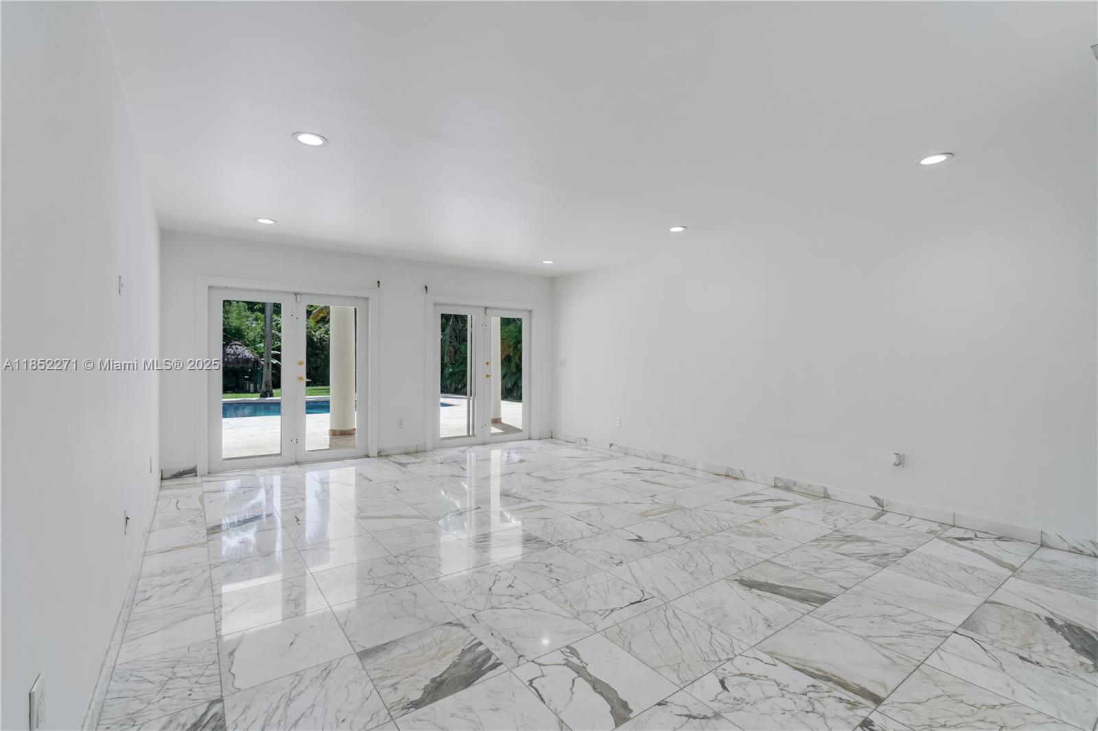 J G HEADS FARMS UNIT A - Residential