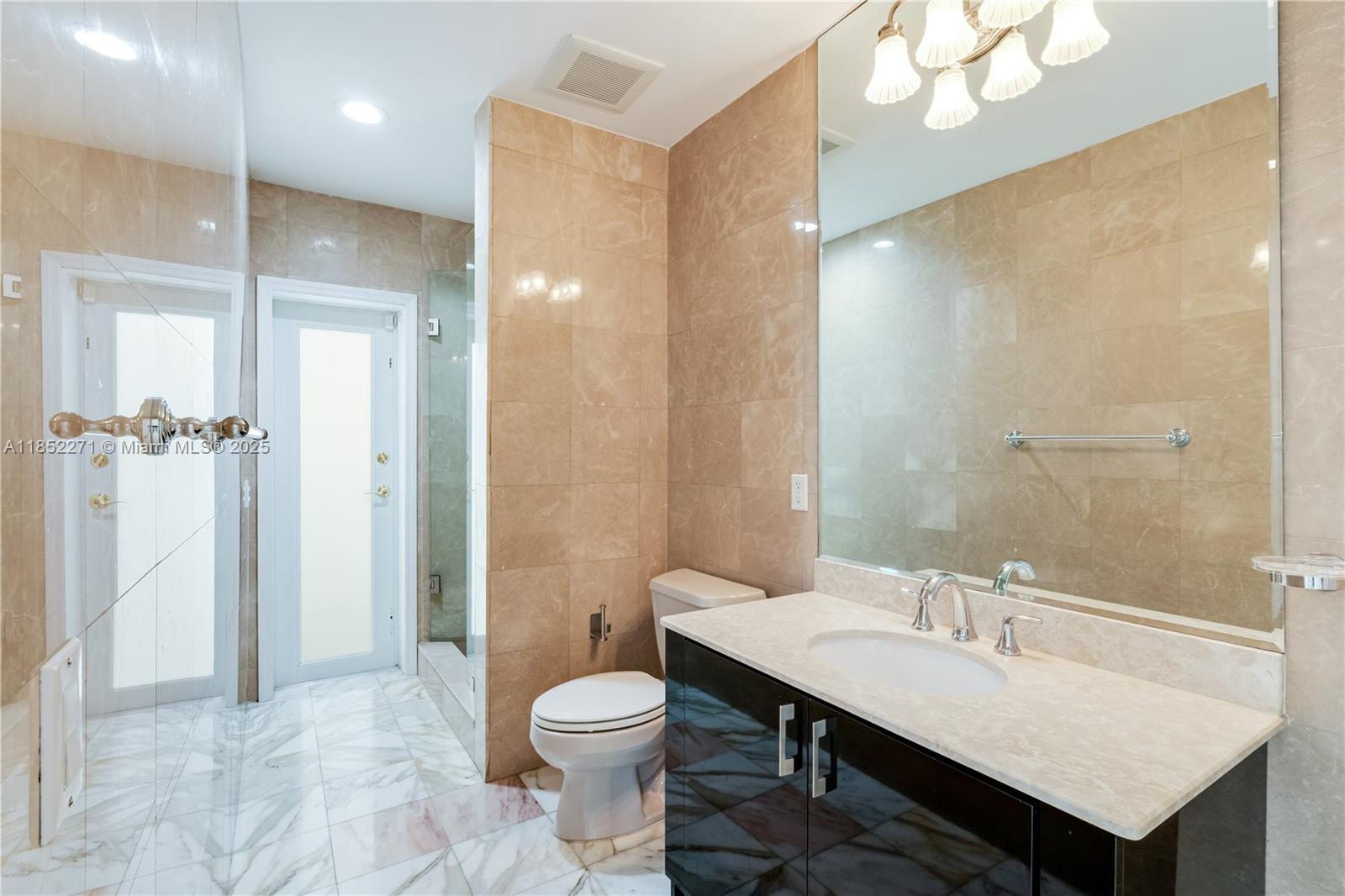 J G HEADS FARMS UNIT A - Residential