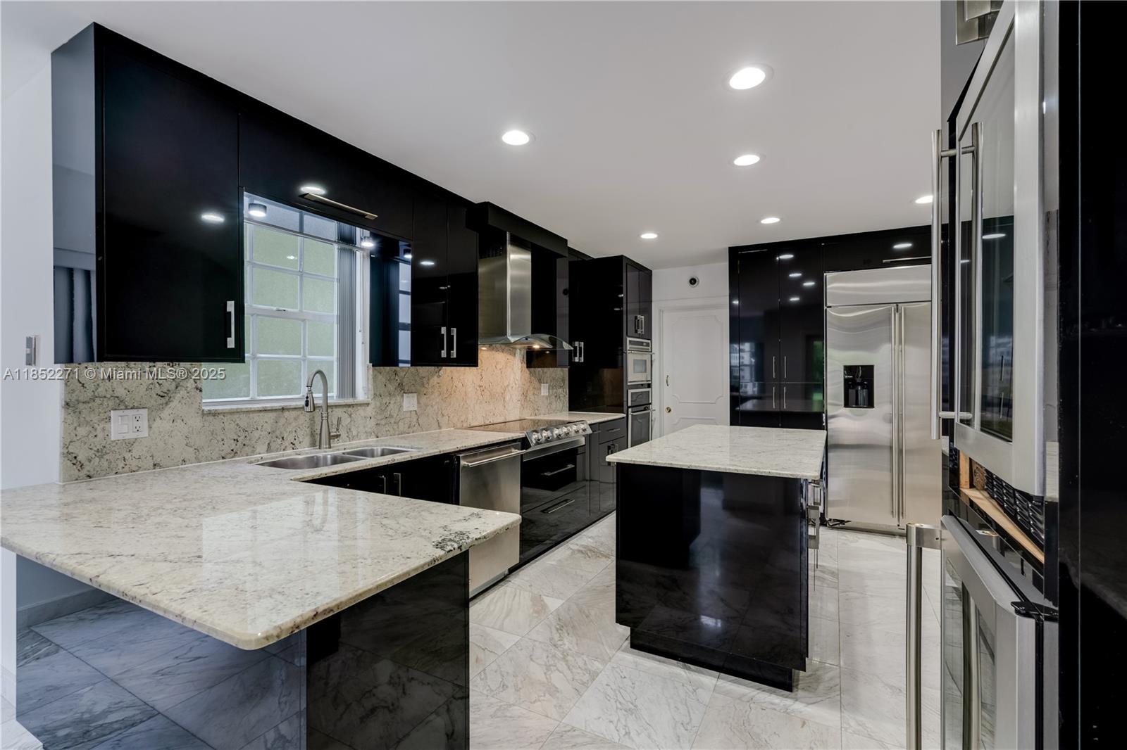 J G HEADS FARMS UNIT A - Residential