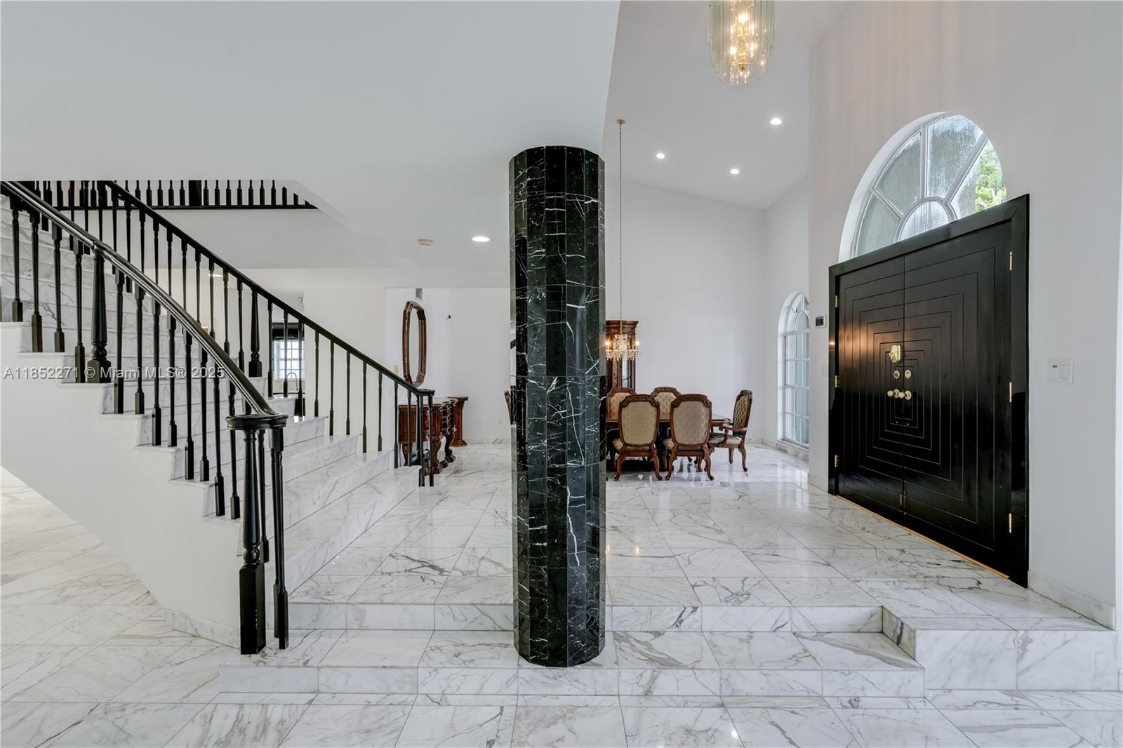 J G HEADS FARMS UNIT A - Residential