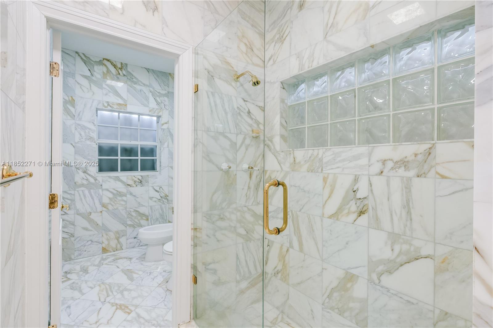 J G HEADS FARMS UNIT A - Residential