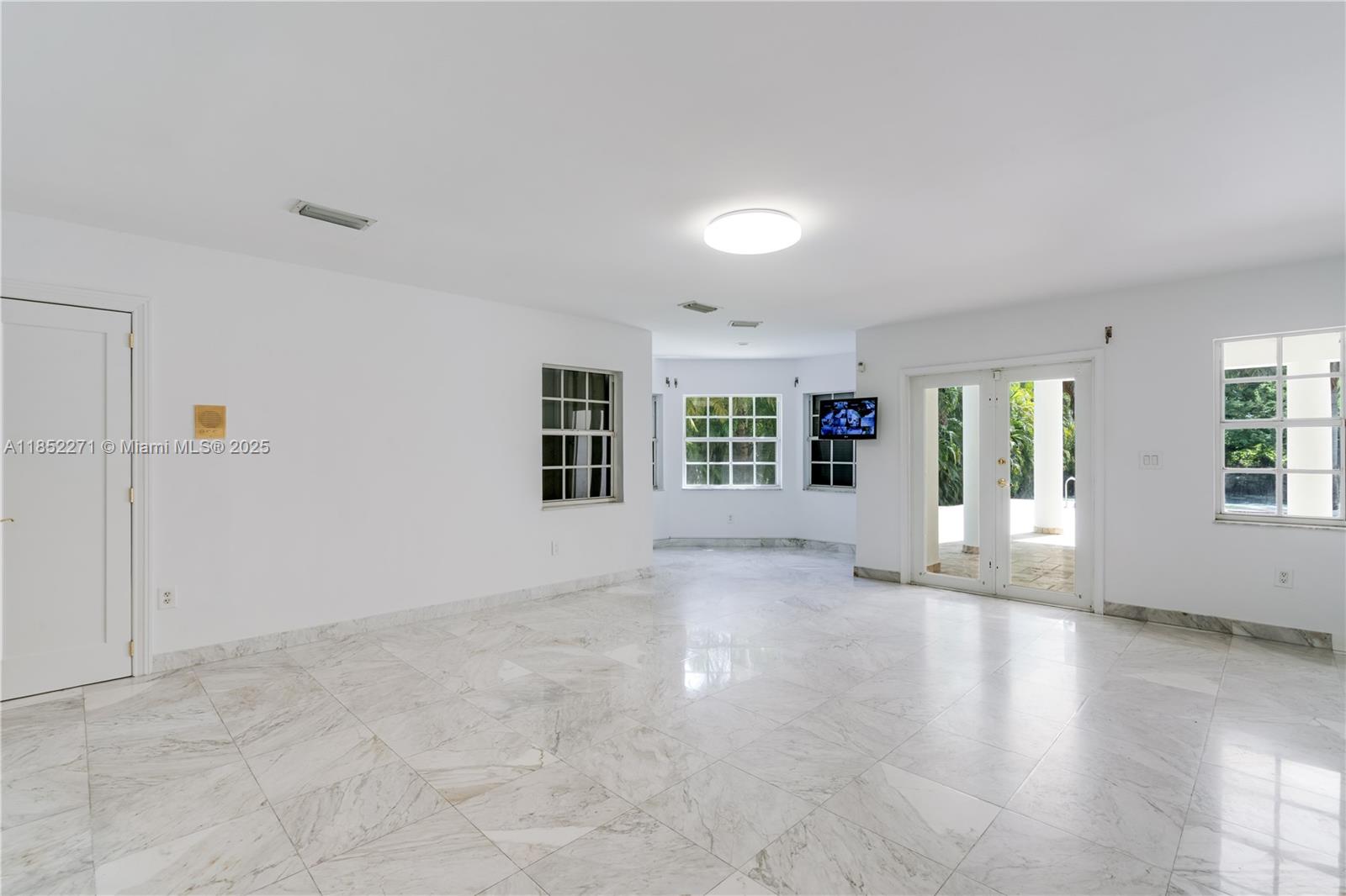 J G HEADS FARMS UNIT A - Residential