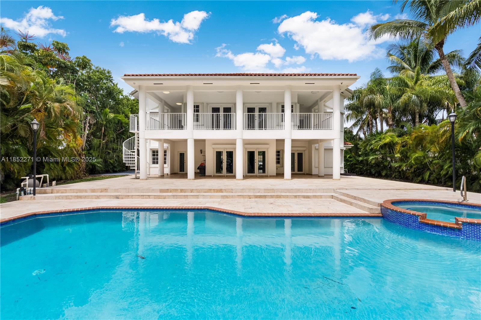 J G HEADS FARMS UNIT A - Residential